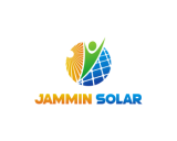 https://www.logocontest.com/public/logoimage/1622552630Jammin Solar.png